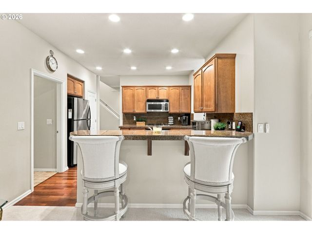 11755 Sw WILLET Ter, Beaverton, OR 97007