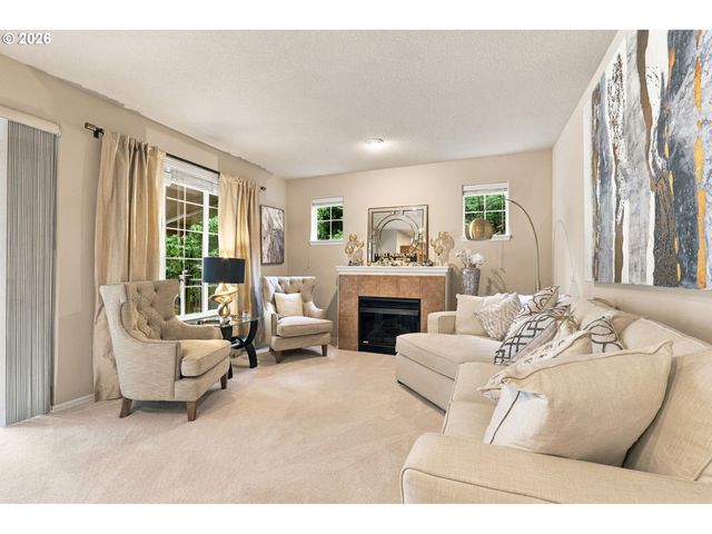 11755 Sw WILLET Ter, Beaverton, OR 97007