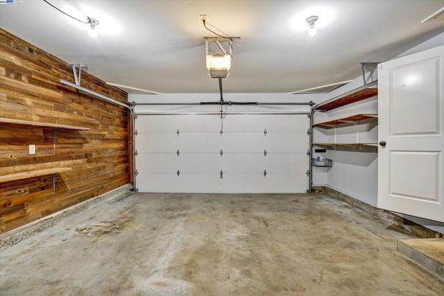 191 Brown Dr, Pacheco, CA 94553