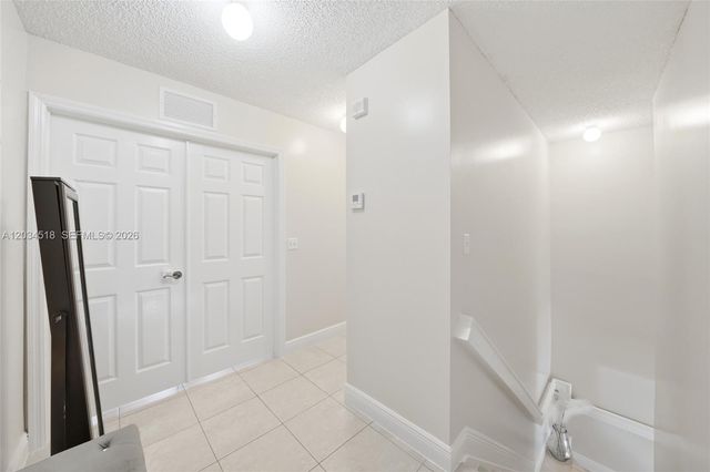 2263 SE 25th Avenue 2263, Homestead, FL 33035