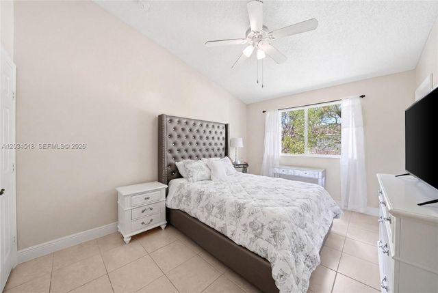 2263 SE 25th Avenue 2263, Homestead, FL 33035