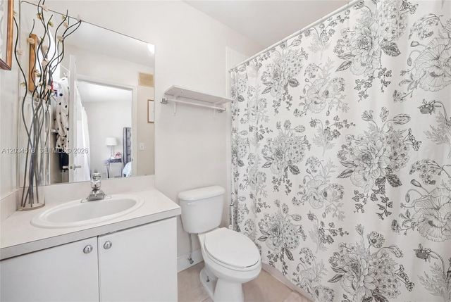 2263 SE 25th Avenue 2263, Homestead, FL 33035