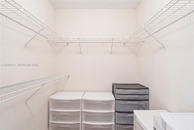 2263 SE 25th Avenue 2263, Homestead, FL 33035