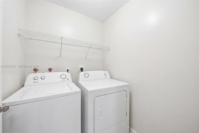 2263 SE 25th Avenue 2263, Homestead, FL 33035