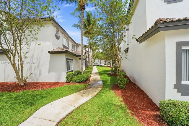 2263 SE 25th Avenue 2263, Homestead, FL 33035