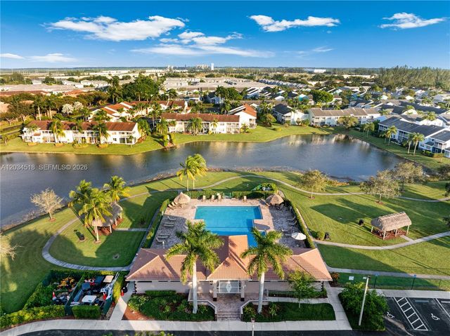 2263 SE 25th Avenue 2263, Homestead, FL 33035