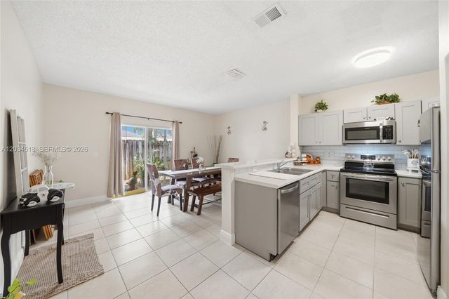 2263 SE 25th Avenue 2263, Homestead, FL 33035
