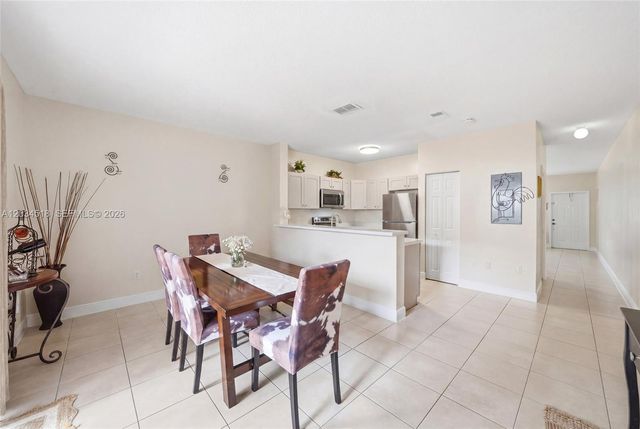 2263 SE 25th Avenue 2263, Homestead, FL 33035