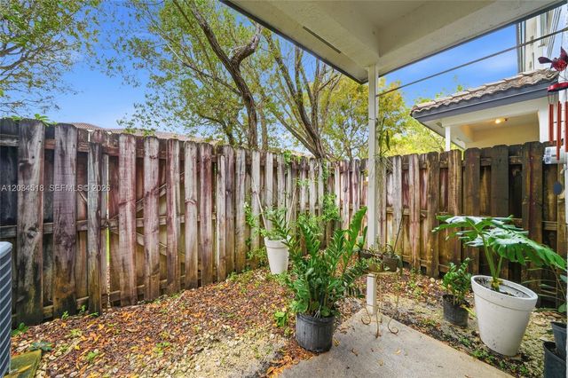 2263 SE 25th Avenue 2263, Homestead, FL 33035