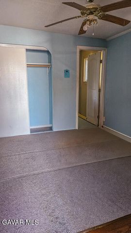 45800 Challenger Way Spc 251, Lancaster, CA 93535