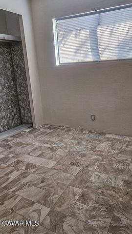 45800 Challenger Way Spc 251, Lancaster, CA 93535