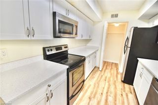 13605 Eagle Ridge DR 1721, Fort Myers, FL 33912