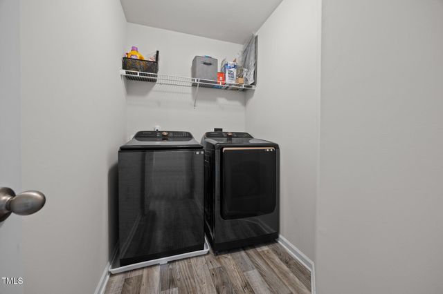 4097 Cordiality Church Road, Nashville, NC 27856