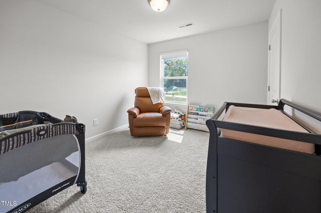 4097 Cordiality Church Road, Nashville, NC 27856