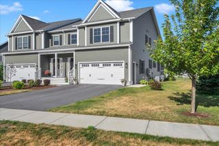 45 Wildlife Loop, Colchester (colchester), VT 05446