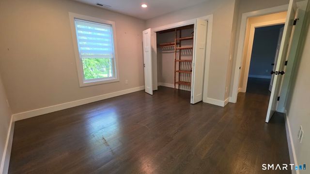 14 Fullmar Lane, Norwalk, CT 06850