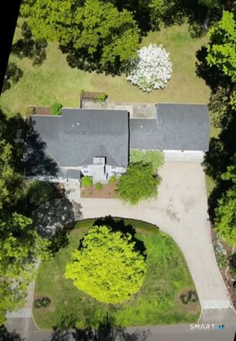 14 Fullmar Lane, Norwalk, CT 06850