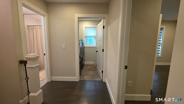 14 Fullmar Lane, Norwalk, CT 06850