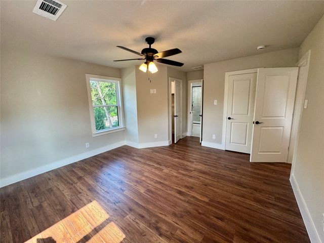 1810 Ramsey Avenue, Dallas, TX 75216