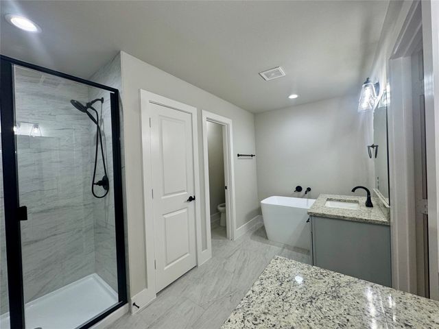 1810 Ramsey Avenue, Dallas, TX 75216