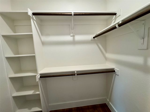 1810 Ramsey Avenue, Dallas, TX 75216