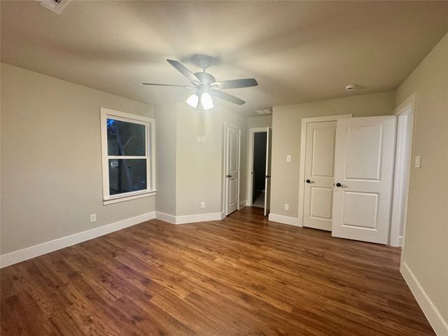 1810 Ramsey Avenue, Dallas, TX 75216