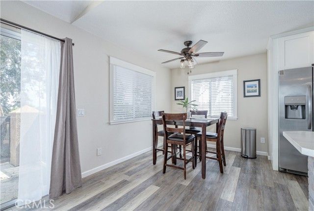 2552 Avenida Del Vista 204, Corona, CA 92882