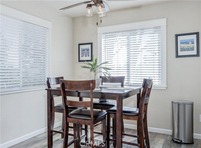 2552 Avenida Del Vista 204, Corona, CA 92882