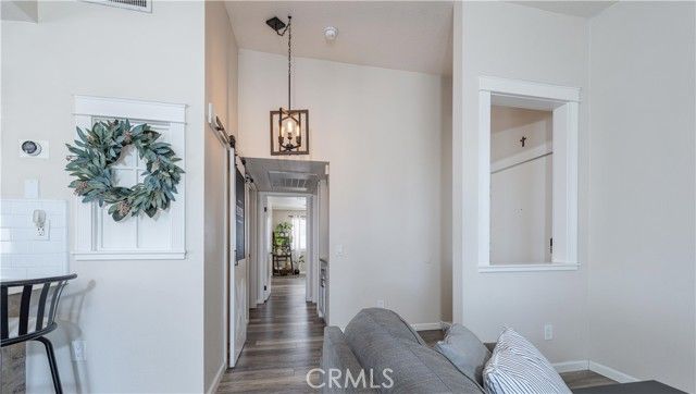 2552 Avenida Del Vista 204, Corona, CA 92882