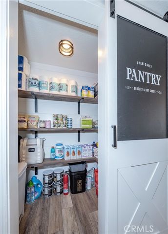 2552 Avenida Del Vista 204, Corona, CA 92882