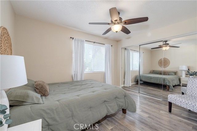 2552 Avenida Del Vista 204, Corona, CA 92882