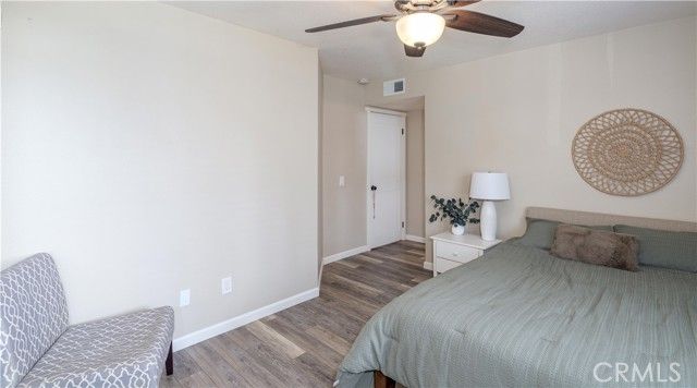 2552 Avenida Del Vista 204, Corona, CA 92882