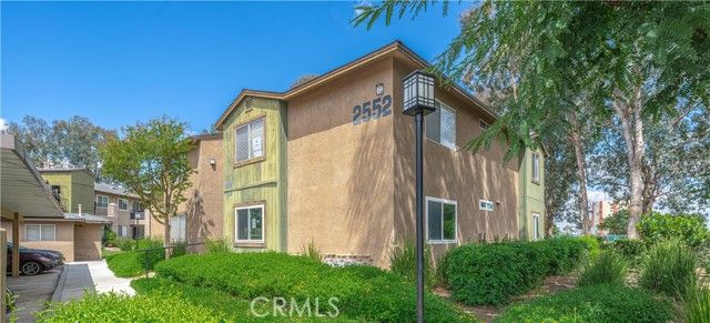 2552 Avenida Del Vista 204, Corona, CA 92882