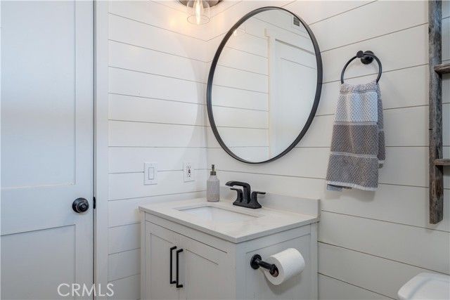 2552 Avenida Del Vista 204, Corona, CA 92882