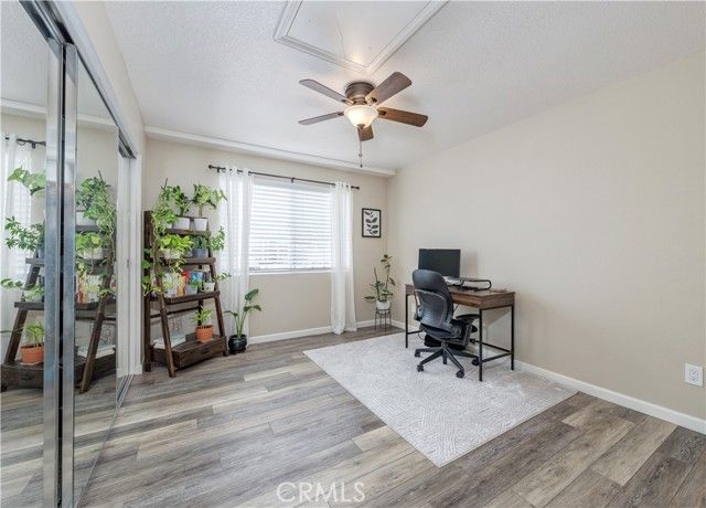 2552 Avenida Del Vista 204, Corona, CA 92882