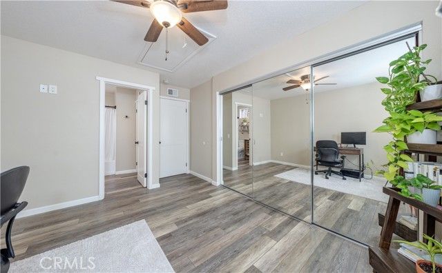 2552 Avenida Del Vista 204, Corona, CA 92882