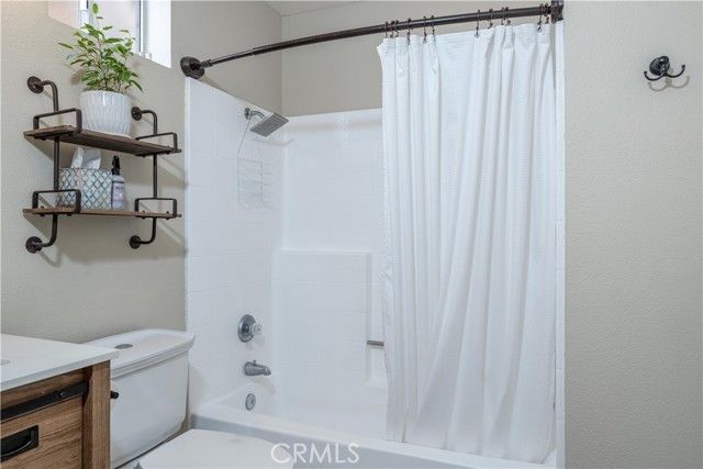 2552 Avenida Del Vista 204, Corona, CA 92882