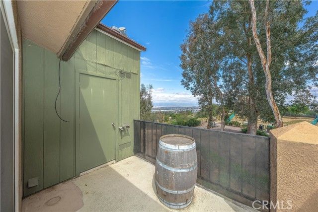 2552 Avenida Del Vista 204, Corona, CA 92882