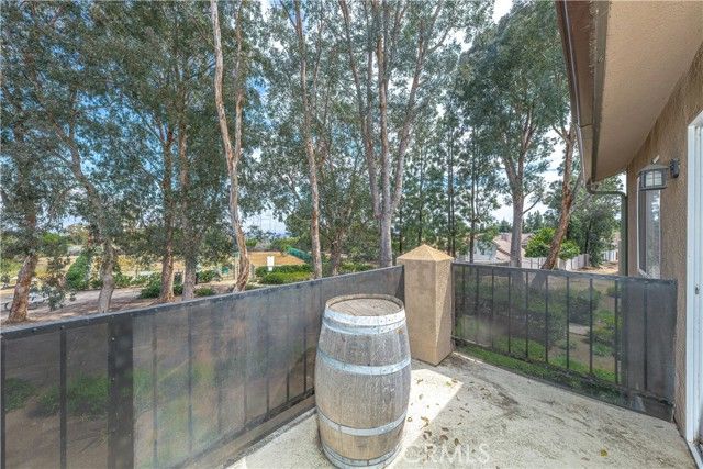 2552 Avenida Del Vista 204, Corona, CA 92882