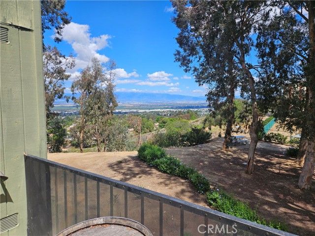 2552 Avenida Del Vista 204, Corona, CA 92882