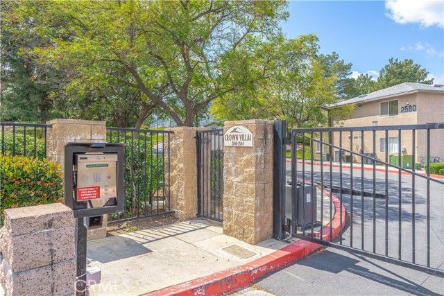 2552 Avenida Del Vista 204, Corona, CA 92882