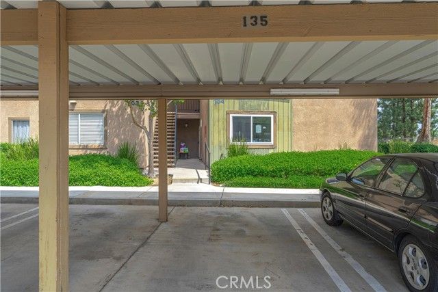 2552 Avenida Del Vista 204, Corona, CA 92882