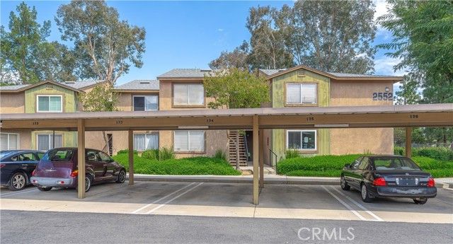 2552 Avenida Del Vista 204, Corona, CA 92882