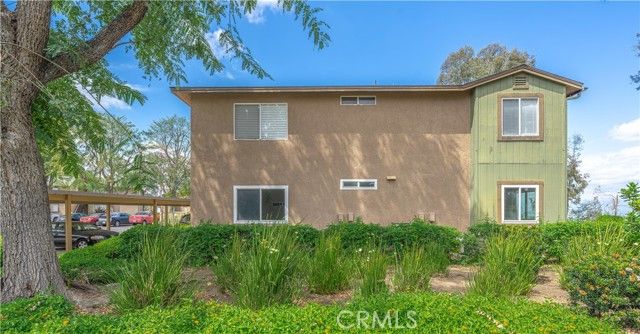 2552 Avenida Del Vista 204, Corona, CA 92882