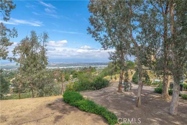 2552 Avenida Del Vista 204, Corona, CA 92882