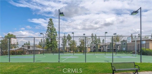 2552 Avenida Del Vista 204, Corona, CA 92882