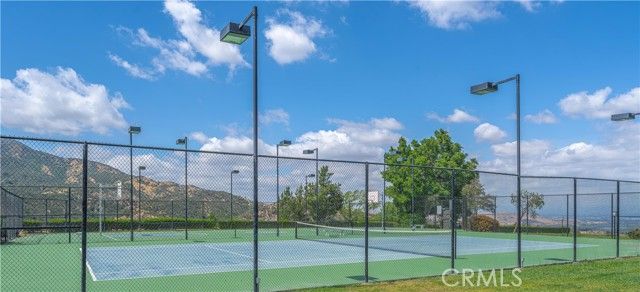 2552 Avenida Del Vista 204, Corona, CA 92882