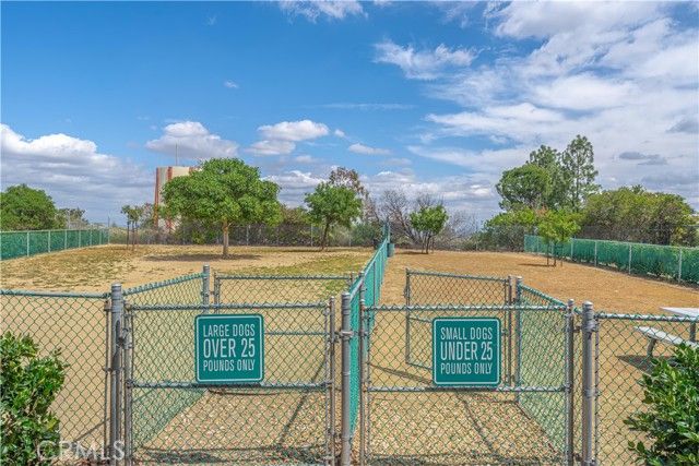 2552 Avenida Del Vista 204, Corona, CA 92882