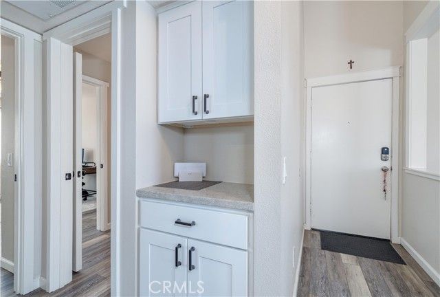 2552 Avenida Del Vista 204, Corona, CA 92882