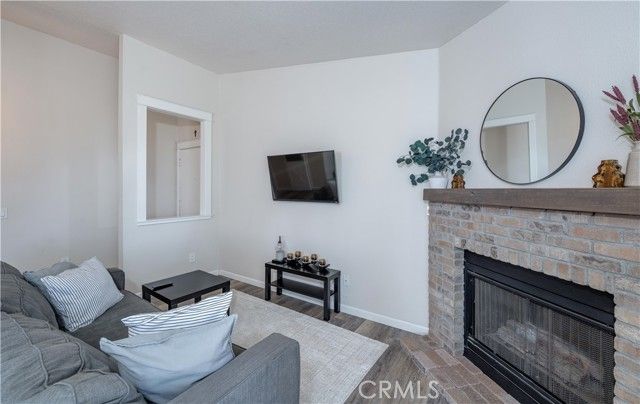 2552 Avenida Del Vista 204, Corona, CA 92882